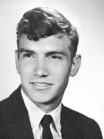 altlandsteve.jpg
