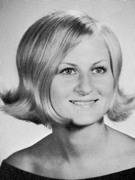 easterkathy.jpg