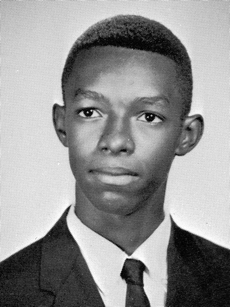 everettdouglas.jpg
