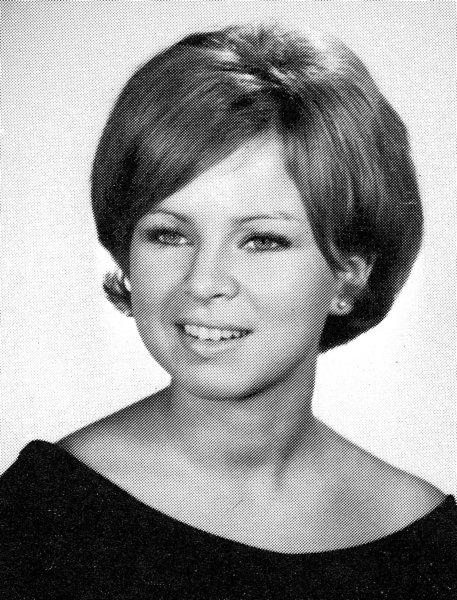 kihldenise.jpg