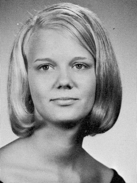 sampsondebbie.jpg