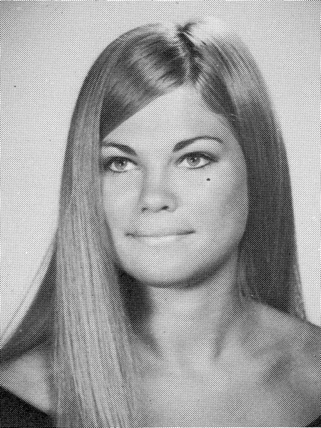 wilsondebbie.jpg