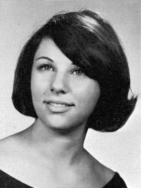 zimmermanlinda.jpg