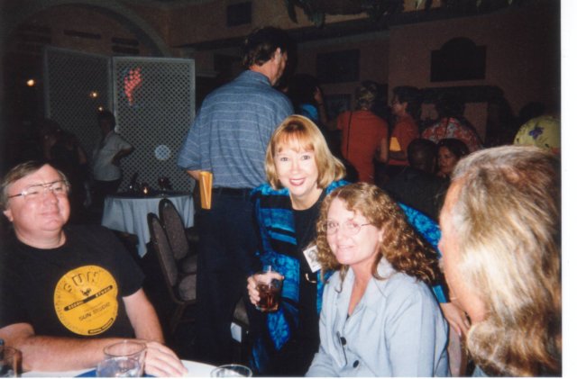 p0017.jpg