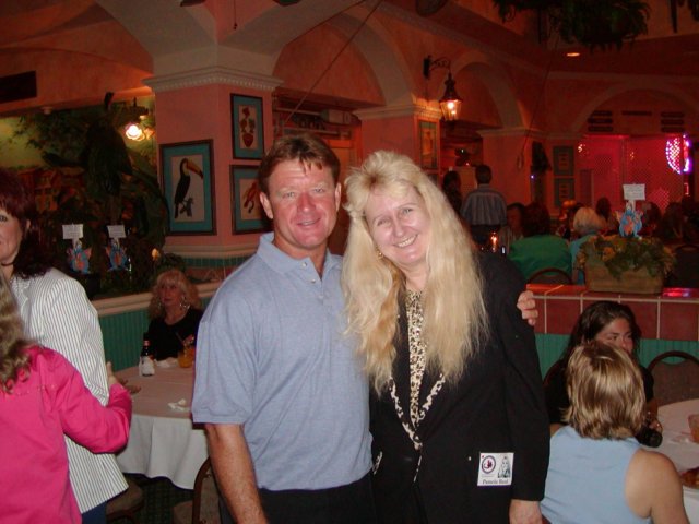 pic350022.jpg
