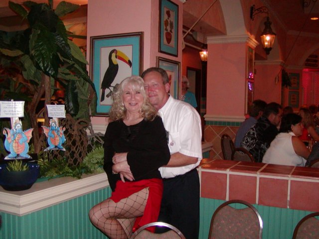 pic350034.jpg
