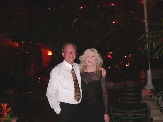 pic350095.jpg