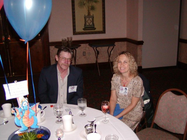pic350097.jpg