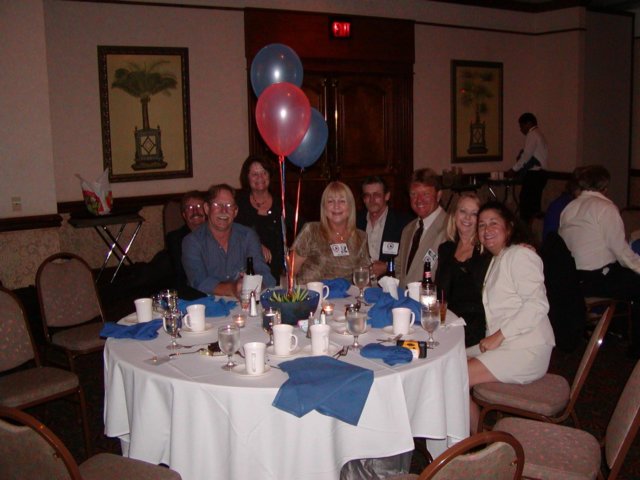 pic350100.jpg
