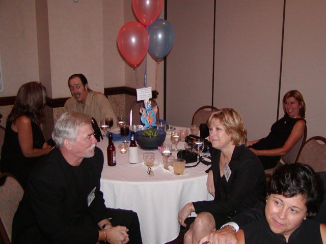 pic350106.jpg