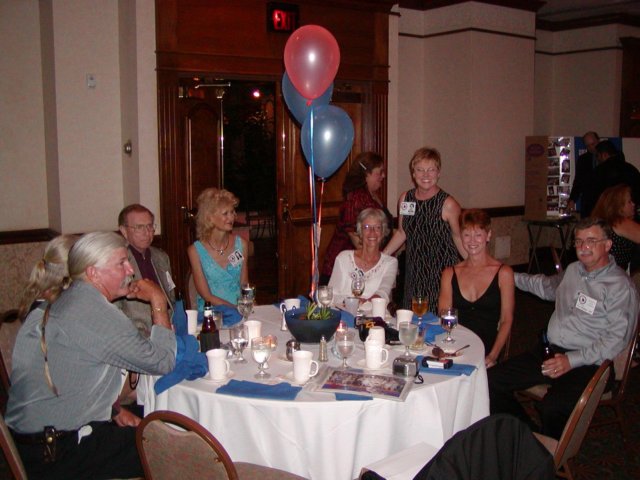 pic350113.jpg