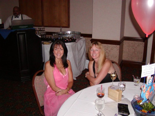 pic350115.jpg