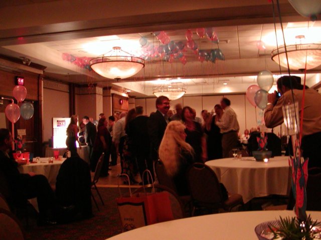 pic350118.jpg