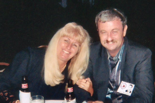 pic350153.jpg
