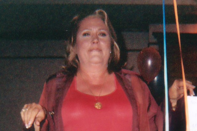 pic350167.jpg