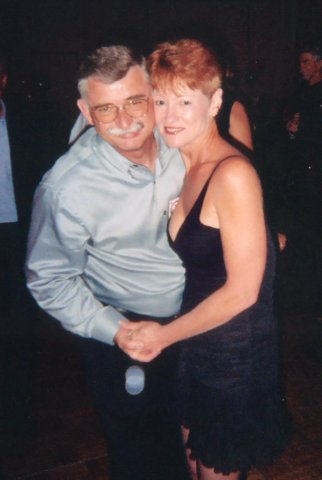 pic350201.jpg