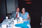 pic350248_small.jpg