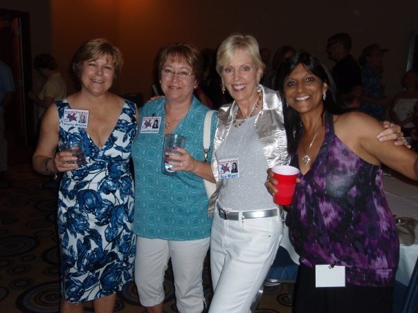 rogers40threunionfridayphoto0.jpg