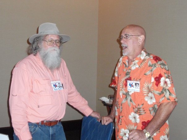 rogers40threunionfridayphoto14.jpg