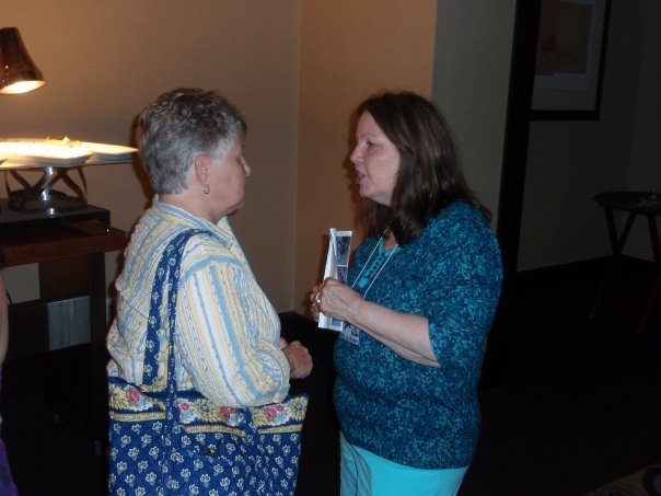 rogers40threunionfridayphoto25.jpg