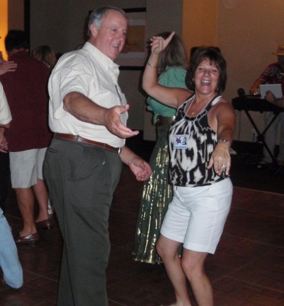 rogers40threunionfridayphoto39.jpg