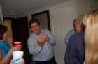 strong40threunionfirday08_small.jpg
