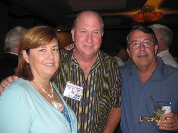 downs40threunionsaturdayphoto18.jpg