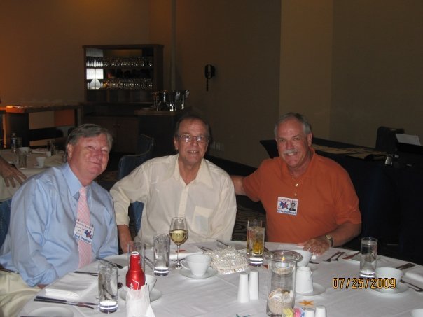 downs40threunionsaturdayphoto19.jpg