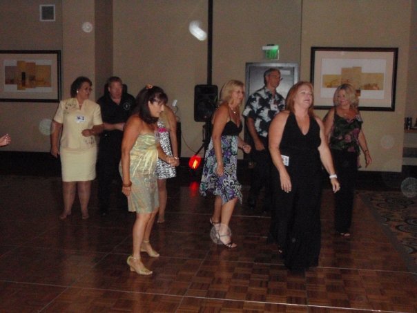 rogers40threunionsaturdayphoto0.jpg