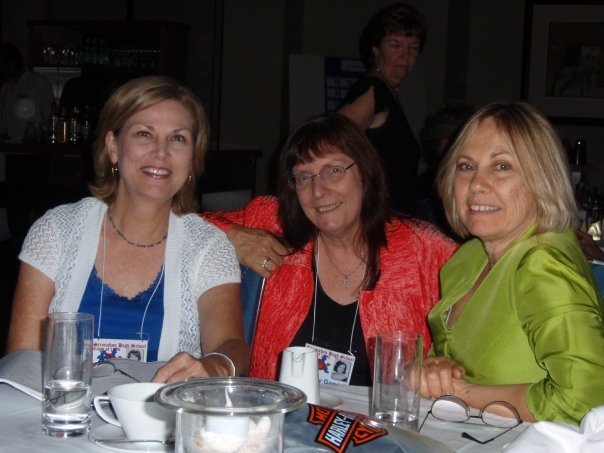 rogers40threunionsaturdayphoto10.jpg