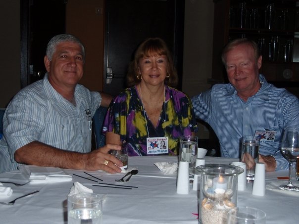 rogers40threunionsaturdayphoto14.jpg
