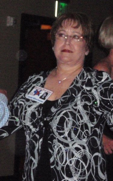 rogers40threunionsaturdayphoto15.jpg