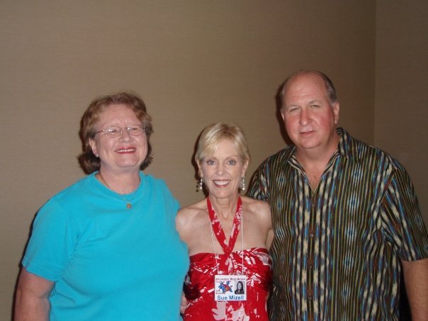 rogers40threunionsaturdayphoto16.jpg