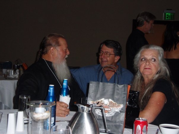 rogers40threunionsaturdayphoto17.jpg