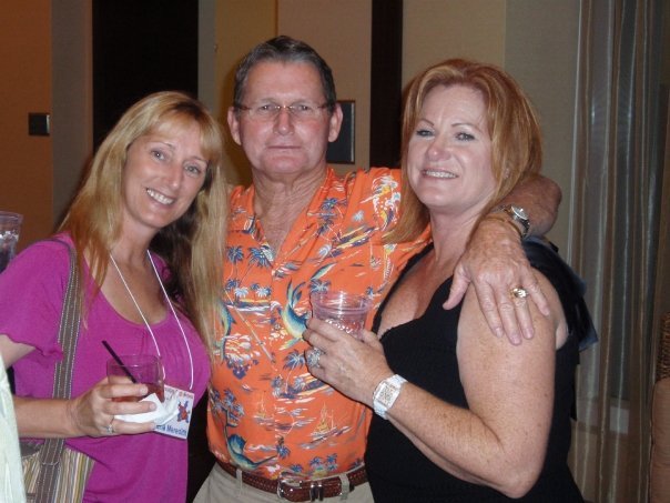 rogers40threunionsaturdayphoto19.jpg