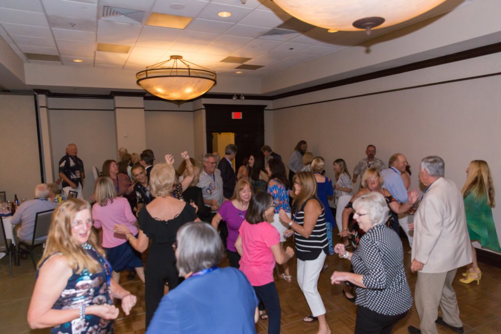 littles_photos128.jpg