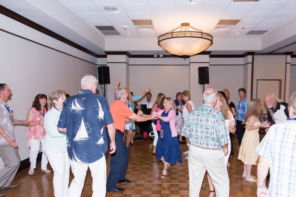 littles_photos146.jpg