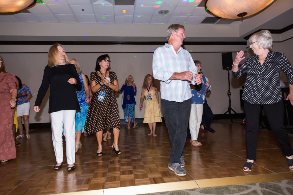 littles_photos153.jpg