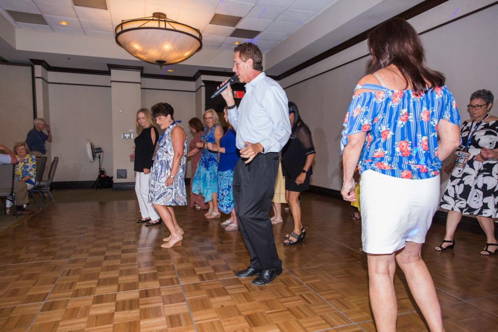 littles_photos170.jpg