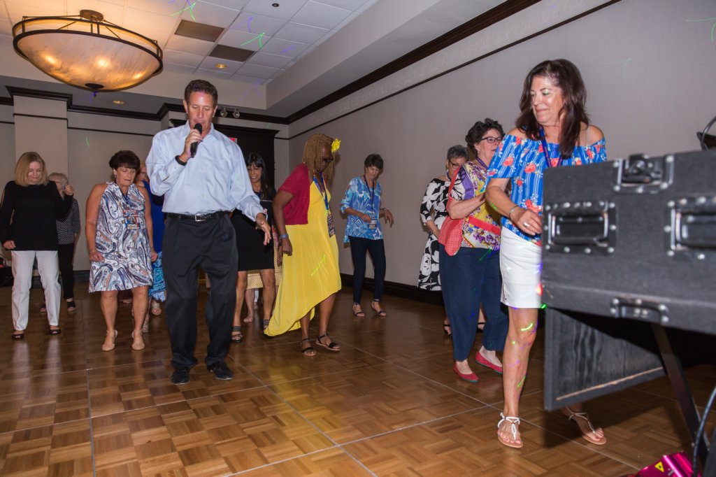 littles_photos174.jpg