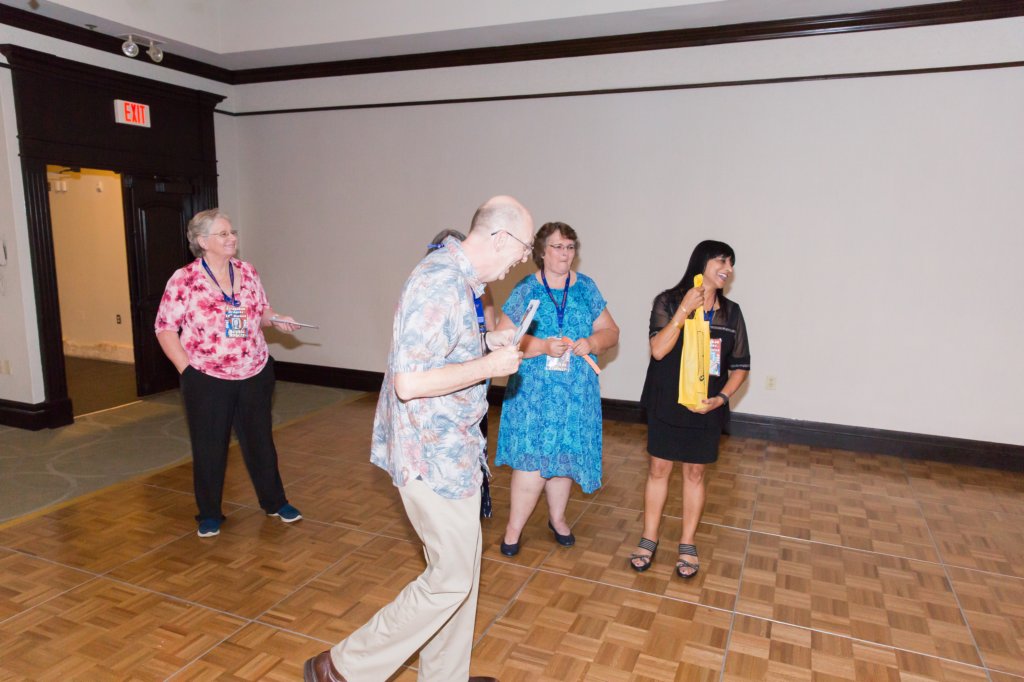 littles_photos207.jpg