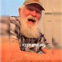 William 'Bill' Roger Arlt