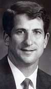 Geroge Bell Jr.