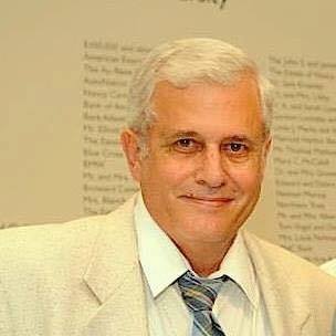 Geroge Bell Jr.
