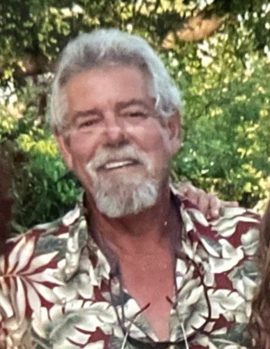 Buddy Bracey