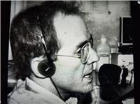 Mike Bulfin