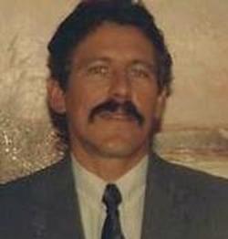 Curtis E. Dospoy