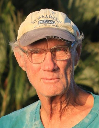 Curtis Myles Gaghagen