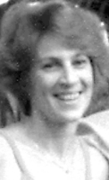Paula Joy Kelly
